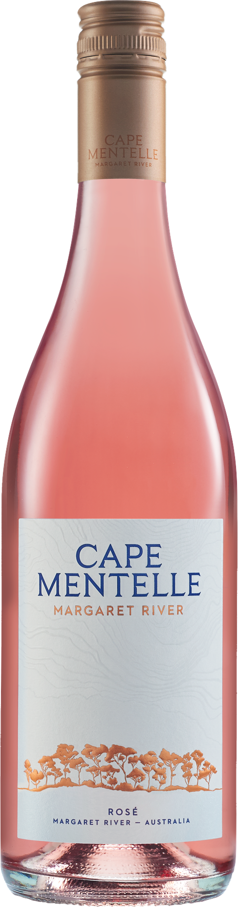 Cape Mentelle Margaret River Rosé